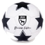 Peluche sonoro per cani FuzzYard Pallone da calcio