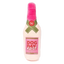 Peluche per cani FuzzYard bottiglia di vino Dog Day Rosé con squeaker