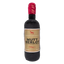 Peluche per cani FuzzYard bottiglia di vino Mutt Merlot con squeaker