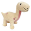 Peluche sonoro per cani FuzzYard Brienne The Brontosaurus