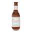 Peluche per cani FuzzYard Drool Light a forma di bottiglia di birra