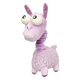 Peluche per cani FuzzYard Neck Minnits Neckita lama con collo elastico