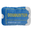 Peluche con suono per cani FuzzYard Retro Dogbuster Card