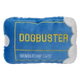 Peluche con suono per cani FuzzYard Retro Dogbuster Card