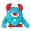 Peluche per cani con suono FuzzYard The Yardsters Armstrong