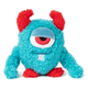 Peluche per cani con suono FuzzYard The Yardsters Armstrong
