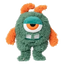 Peluche per cani con suono FuzzYard The Yardsters Legstrong