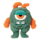 Peluche per cani con suono FuzzYard The Yardsters Legstrong