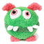 Peluche per cani con suono FuzzYard The Yardsters Peewee