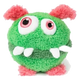 Peluche per cani con suono FuzzYard The Yardsters Peewee