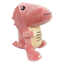 Peluche sonoro per cani FuzzYard Tyrion The Tyrannosaurus Rex