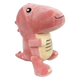 Peluche sonoro per cani FuzzYard Tyrion The Tyrannosaurus Rex