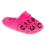 Peluche per cani con suono FuzzYard Y2K Angel Slipper pantofola