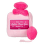 Peluche per cani con suono FuzzYard Y2K Better Than You Parfum