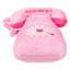 Peluche per cani FuzzYard Y2K Hang Up Landline, telefono fisso