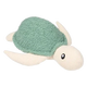 Peluche tartaruga per cani FuzzYard Life Myrtle Green