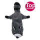 Peluche senza imbottitura 45 cm modello 140072 per cani