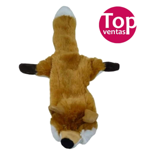 Peluche senza imbottitura 45 cm modello 140073 per cani