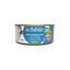 Cibo umido per gatti Schesir tonno con sardine, lattina 140 g