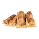 Zampa di prosciutto Mediterranean sottovuoto per cani