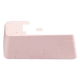 Pietra minerale grande per uccelli