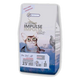 Crocchette per gatti mantenimento Impulse, 8 kg