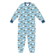 Pigiama intero per adulti FuzzYard Arctic Age