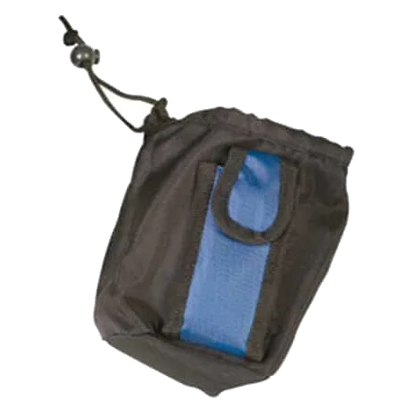Porta premi per cani