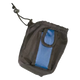 Porta premi per cani