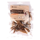 Punte di ali di pollo Flamingo, snack naturale per cani, 100 g
