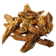 Punte d'ala di pollo per cani, 1 kg