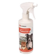 Smacchiatore ed elimina odori spray per cani, 500 ml