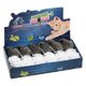 Topolino di corda grande per gatti