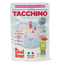 Cibo umido per gatti Real Bowl tacchino fresco, 80 g