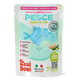 Cibo umido per gatti Real Bowl pesce fresco, 80 g