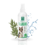 Repellente naturale per insetti alla citronella, 250 ml