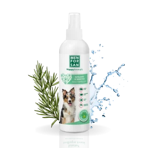 Repellente naturale per insetti alla citronella, 250 ml