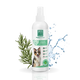 Repellente naturale per insetti alla citronella, 250 ml
