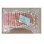 Bastoncini di salmone per cani, 12 cm, 1 kg