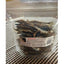 Sardine per cani e gatti, 200 g