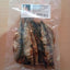 Sardine per cani e gatti, 100 g