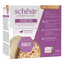Cibo umido per gatti Schesir Diabetes Control in filetti pollo con fegato, 80 g