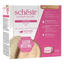Cibo umido per gatti Schesir Gastrointestinal mousse pollo