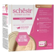 Cibo umido per gatti Schesir Gastrointestinal mousse pollo