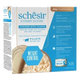 Cibo umido per gatti Schesir Weight Loss in filetti pollo con tilapia