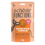 Schesir Functions topper digestivo per gatti, 40 g
