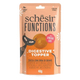 Schesir Functions topper digestivo per gatti, 40 g