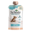 Cibo umido per gatti Schesir Crema kitten 0–6 mesi tonno, 150 g
