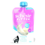 Schesir Kitten latte di capra per gattini 0–2 mesi, 150 ml