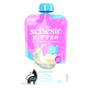 Schesir Kitten latte di capra per gattini 0–2 mesi, 150 ml